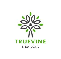 Truevine Insurance Solutions image 1